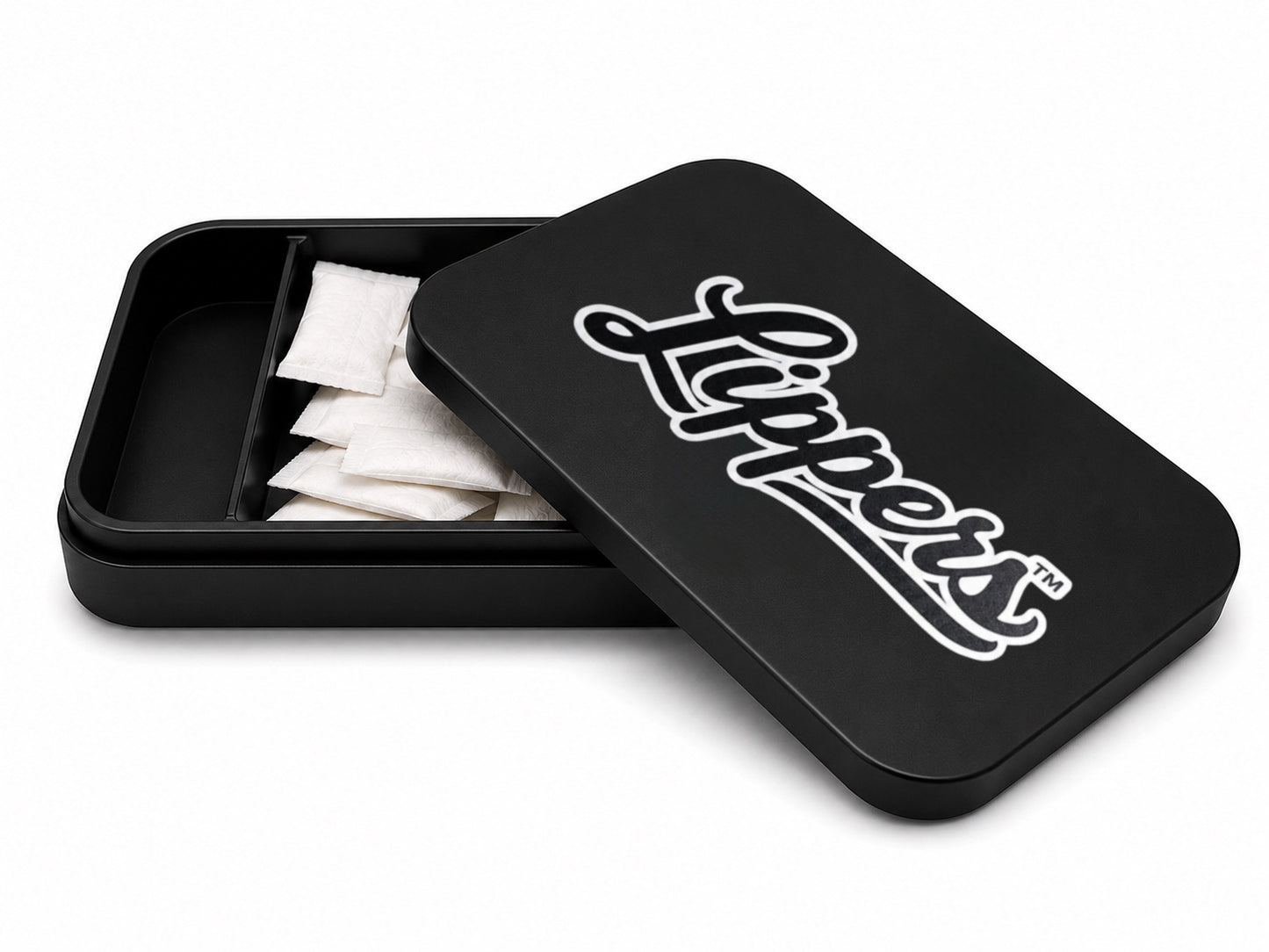 Founders Edition Deckhouse Ghost Slim Pouch Case