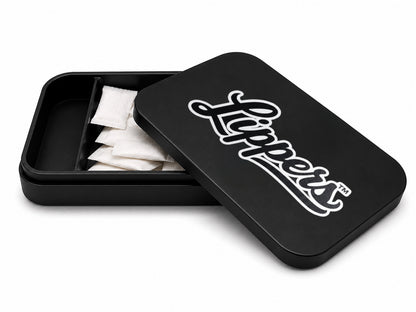 Founders Edition Deckhouse Ghost Slim Pouch Case