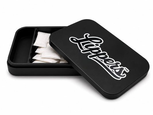 Founders Edition Deckhouse Ghost Slim Pouch Case