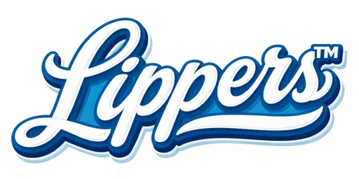Get Lippers